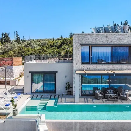 Orion * Tsoukaládhes