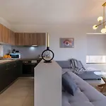 Villa Orion *