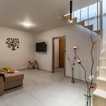 Villa Orion Cukaládesz