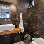 Orion Villa