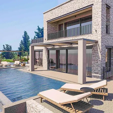 Villa Orion *