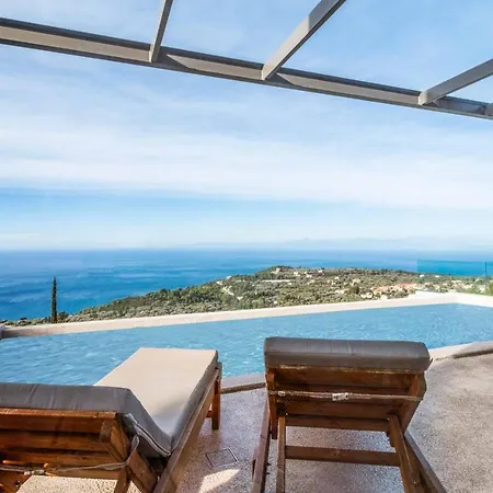 Villa Orion