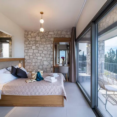 Villa Orion *