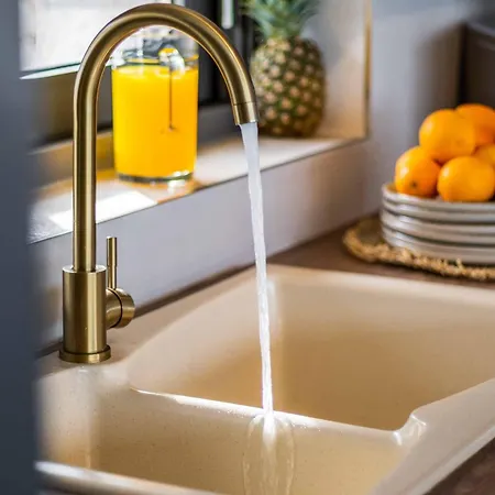 Orion Τσουκαλάδες