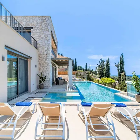 Villa Orion