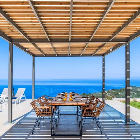 Villa Orion
