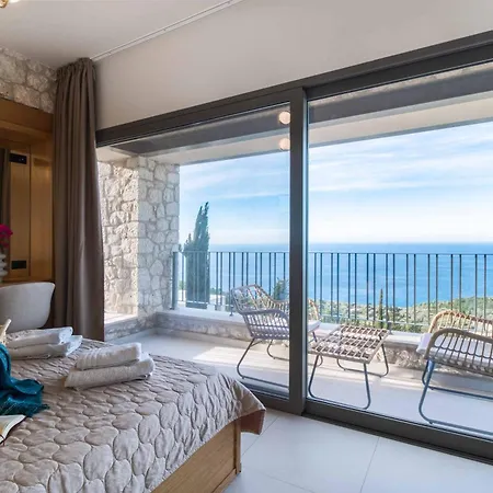 Villa Orion