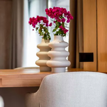 Orion * Tsoukaládhes