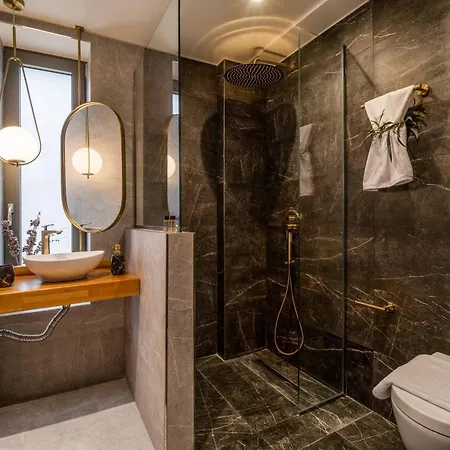 Orion * Tsoukaládhes