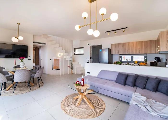 Vilă Orion Tsoukaládhes