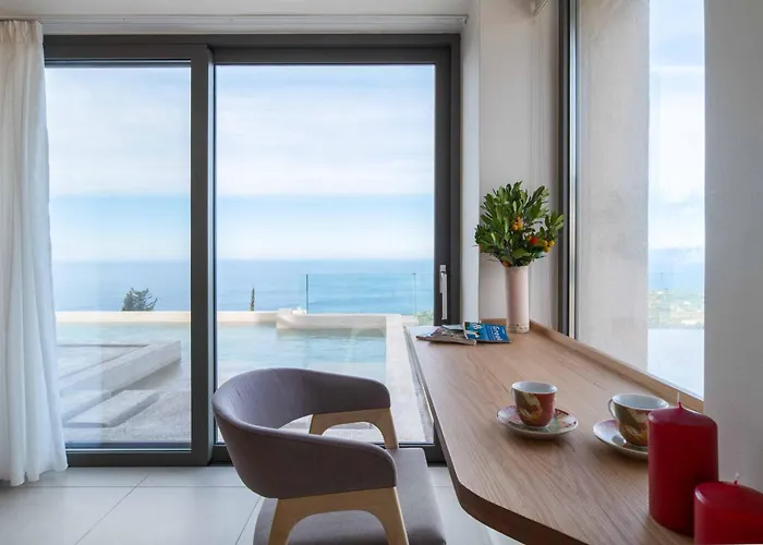 Vilă Orion Tsoukaládhes