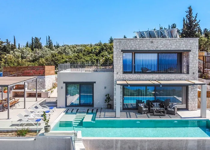 Orion * Tsoukaládhes