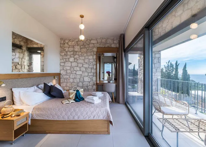 Orion * Tsoukaládhes