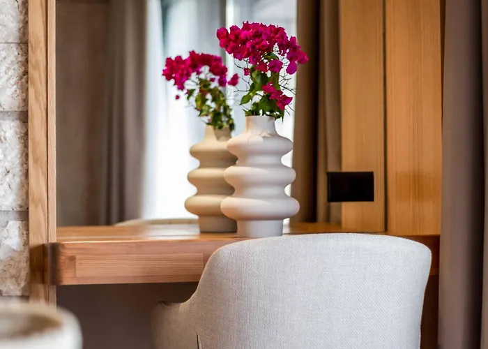 Orion * Tsoukaládhes