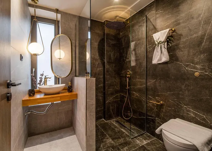 Orion * Tsoukaládhes